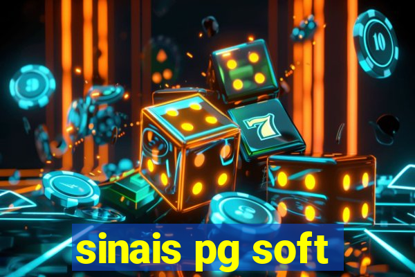 sinais pg soft